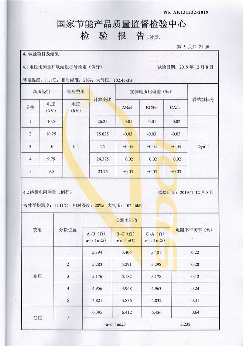 SBH15-200非晶合金油浸式变压器-5.jpg