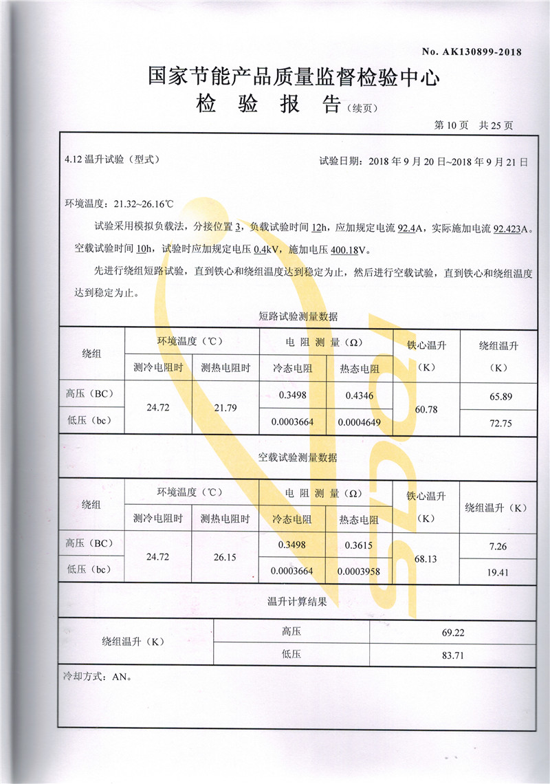 高低压试验报告－SCB11-1600-10.jpg