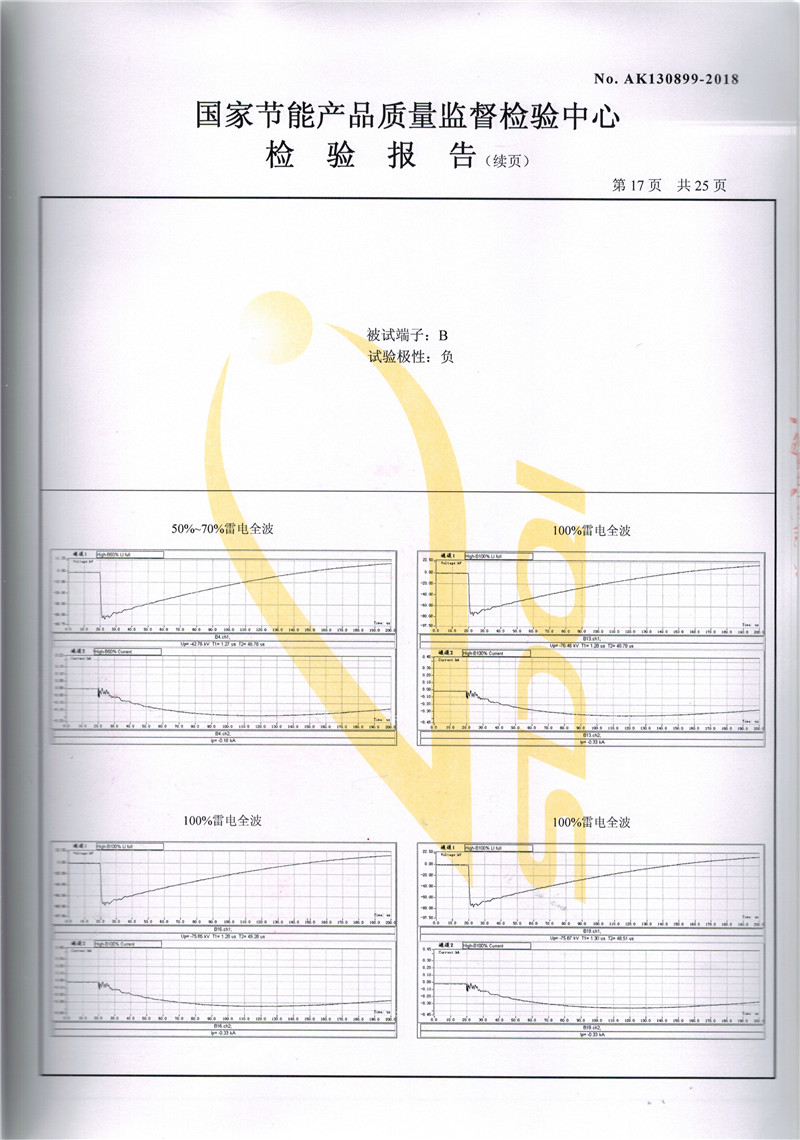 高低压试验报告－SCB11-1600-17.jpg