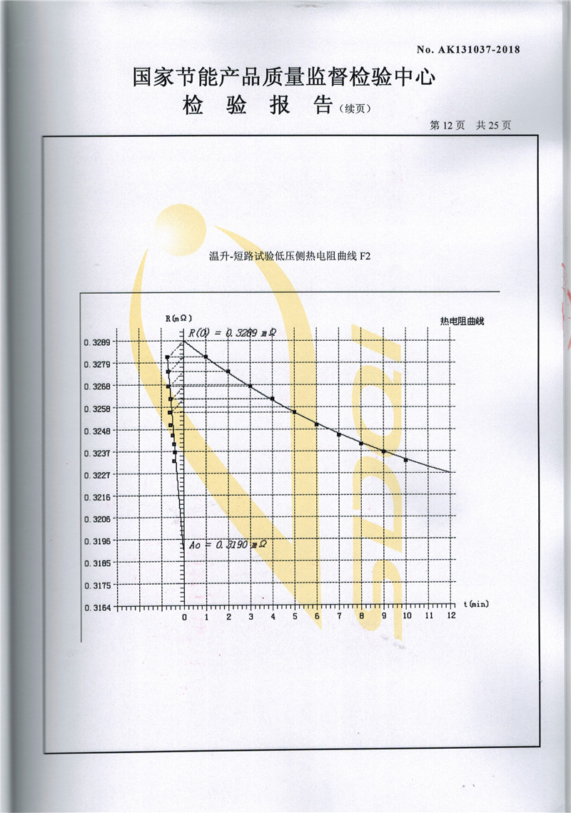 高低压试验报告-SCB13-2500-12.jpg