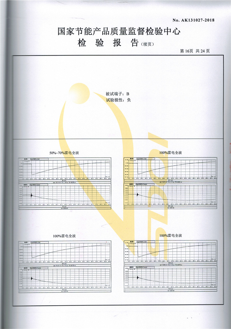 SCBH15-1000非晶合金干式变压器-16.jpg